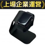 Apple  A2984