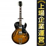 Gibson エレキギター ES-175