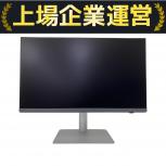 BenQ   PD2730S