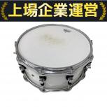Sonor  DS-1406X-RAY(外観判断)