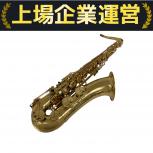 YAMAHA  YTS-82Z