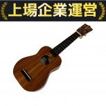 KAMAKA  HF-1