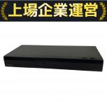 Panasonic  DMR-2X203