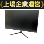 Pixio 液晶モニター PX278