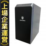 Thirdwave   XA7C-R37
