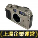CONTAX  G1