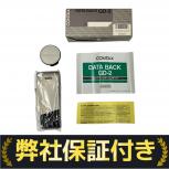 CONTAX  G2