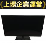 SHARP   4T-C60EN1 