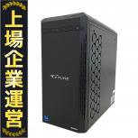 MouseComputer  EGPI713R407S1HB