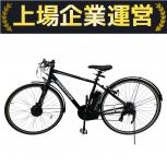 BRIDGESTONE   TB1 