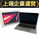 Apple  Z11F000D5J/A