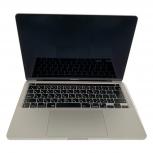 MacBook Pro  2020 M1 8C 16GB 512GB