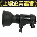 Profoto  D1 1000 Air