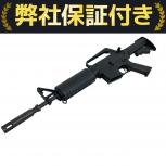 CYMA  CME009F(CM.009F)