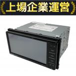 Panasonic  CN-HE01WD