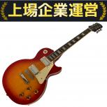 Epiphone エレキギター Les Paul Standard PRO