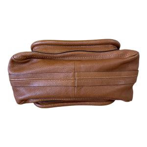 Chloe クロエ パラティ レザー 2WAYハンドバッグ ショルダー