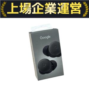 Google Pixel Buds Pro2 Porcelain GA05762-JP イヤホン 音響の