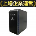 Thirdwave   XA7C-R37