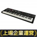 YAMAHA   YC61