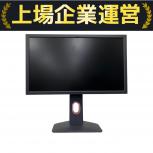 BenQ XL2411K-B