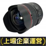 Canon   EF 14mm f2.8L II USM