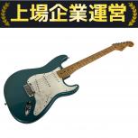 Fender エレキギター Stratocaster