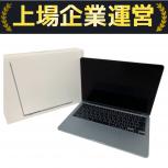 Apple  MC6T4J/A