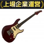  YAMAHA   PAC612VIIFMX