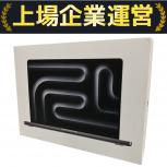 Apple  MRX43J/A
