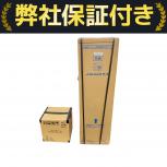 amadana  HC98L-WDAM2 
