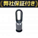 Dyson  HP07