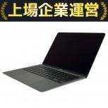 Apple  MWTJ2J/A