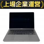 Apple  MYD82J/A