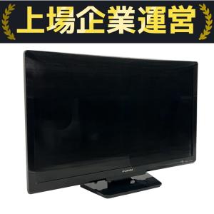 FUNAI FL-24H1010 液晶テレビ 24インチ