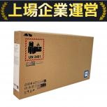 HP  15-fd1002TU