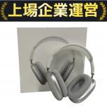 Apple  MGYJ3J/A
