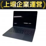 Apple  MLY33J/A