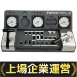TOMIX  トミックス 5521