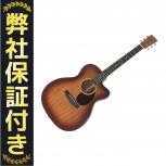 Martin  OMC-16E Burst