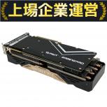 Palit   GEFORCE RTX 2080Ti