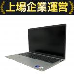 Dell Inspiron 15 3511