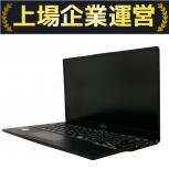 FUJITSU   FMVU90E3BN
