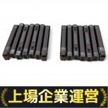 KATO  10-1564 10-1565