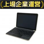 Dynabook   