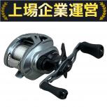 Daiwa   SV TW 800S-H