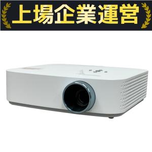 LG PF50KS プロジェクター エルジー 家電