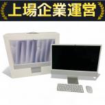 Apple  MCR24J/A