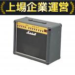 Marshall   JCM 2000 - DSL 401