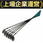 YONEX  FORGED EZONE CB 511